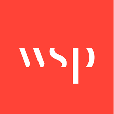WSP